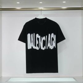 Picture of Gucci T Shirts Short _SKUGucciS-XXL902935530
